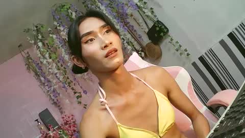 JANE online show from 03-03-25, 10:20