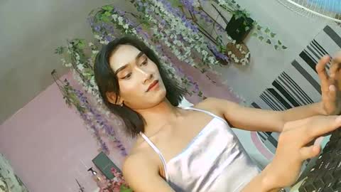 JANE online show from 03-06-25, 10:26