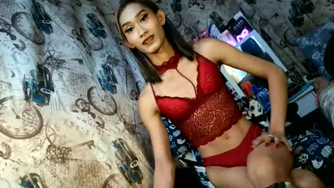 JANE online show from 10-06-25, 03:31