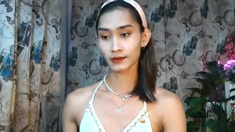 JANE online show from 12-01-25, 07:19