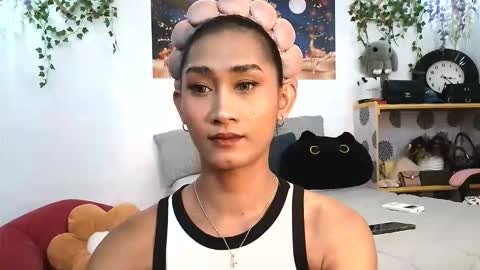 Snapshot of lennonxshit chatting on 01-19-26, 07:23 JANE online show from 01-19-26, 07:23