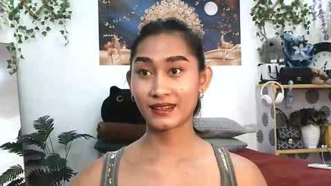 JANE online show from 05-02-26, 10:37