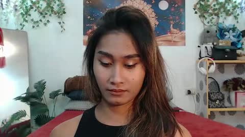 JANE online show from 05-20-26, 07:09