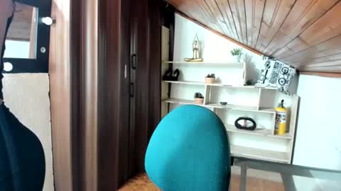lennox_amy online show from 07-16-26, 01:06