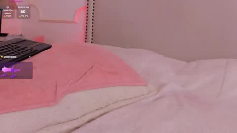 lennox_eva online show from 12-05-25, 05:27