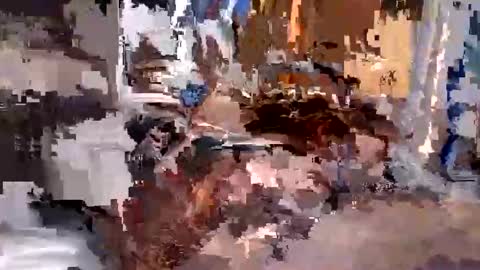 lennyalaska1966 online show from 02-21-26, 10:16