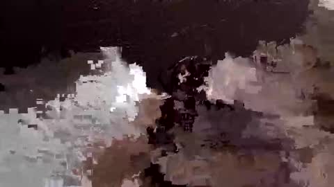 lennyalaska1966 online show from 03-31-26, 07:53