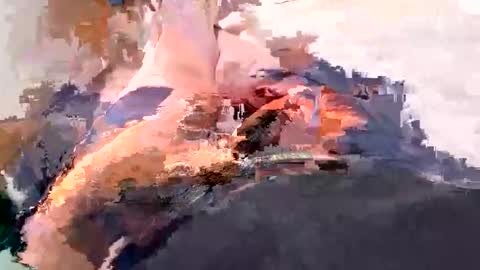lennyalaska1966 online show from 05-31-26, 12:12