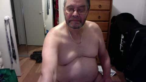 Snapshot of lennyfife chatting on 12-09-24, 11:04 Pussylicker online show from 12-09-24, 11:04