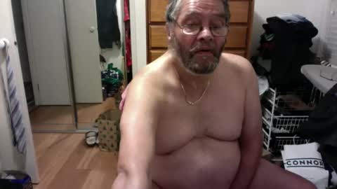 Snapshot of lennyfife chatting on 01-01-25, 11:49 Pussylicker online show from 01-01-25, 11:49