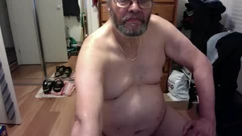 Snapshot of lennyfife chatting on 01-13-25, 09:19 Pussylicker online show from 01-13-25, 09:19