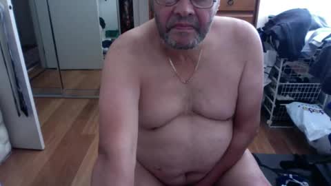 Snapshot of lennyfife chatting on 02-15-25, 09:59 Pussylicker online show from 02-15-25, 09:59