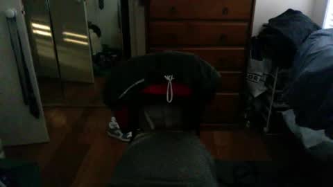 Snapshot of lennyfife chatting on 02-26-25, 07:53 Pussylicker online show from 02-26-25, 07:53