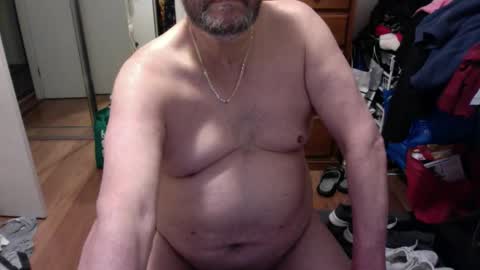 Snapshot of lennyfife chatting on 09-20-25, 10:49 Pussylicker online show from 09-20-25, 10:49