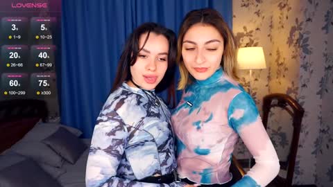 Snapshot of lenoimacyt chatting on 01-08-25, 07:03 Hey hey our name is Mia Elfy Lovense is active time to play PVT IS OPEN online show from 01-08-25, 07:03