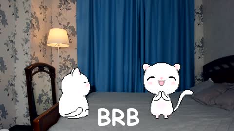 Snapshot of lenoimacyt chatting on 01-12-25, 10:12 Hey hey our name is Mia Elfy Lovense is active time to play PVT IS OPEN online show from 01-12-25, 10:12