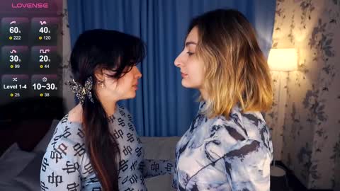 Snapshot of lenoimacyt chatting on 01-16-25, 07:07 Hey hey our name is Mia Elfy Lovense is active time to play PVT IS OPEN online show from 01-16-25, 07:07