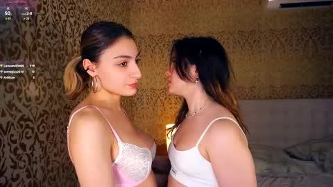 Snapshot of lenoimacyt chatting on 03-01-25, 10:34 Hey hey our name is Mia Elfy Lovense is active time to play PVT IS OPEN online show from 03-01-25, 10:34