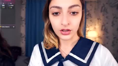 Snapshot of lenoimacyt chatting on 03-03-25, 07:10 Hey hey our name is Mia Elfy Lovense is active time to play PVT IS OPEN online show from 03-03-25, 07:10