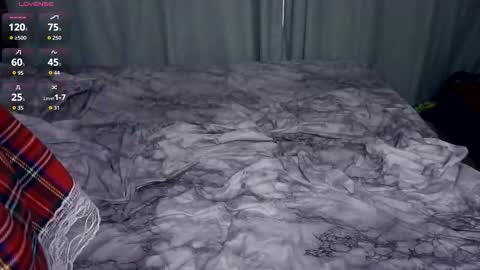 Snapshot of lenoimacyt chatting on 10-16-25, 06:36 Hey hey our name is Mia Elfy Lovense is active time to play PVT IS OPEN online show from 10-16-25, 06:36