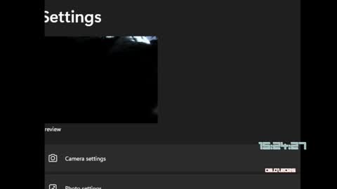 lenrx online show from 01-06-26, 08:23