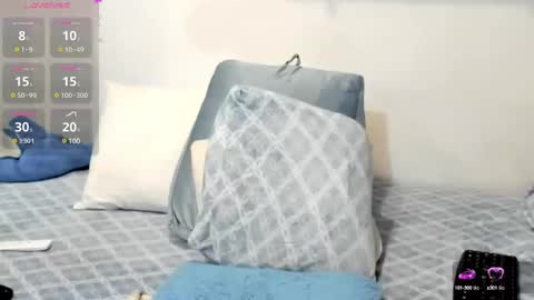 lenz335100 online show from 01-03-25, 10:51