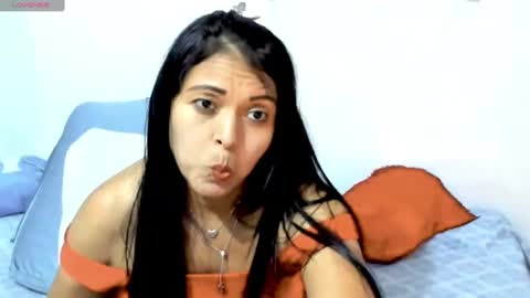 lenz335100 online show from 01-24-25, 11:12