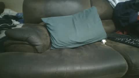 Leonel Rodrigo rod online show from 03-07-25, 08:45