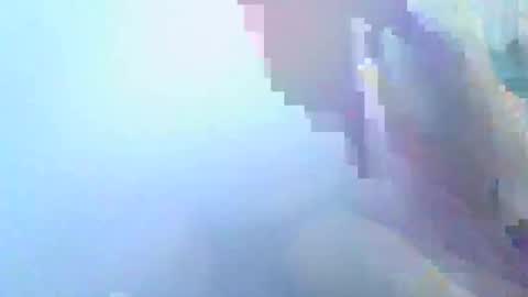 Leonel Rodrigo rod online show from 04-20-26, 11:13