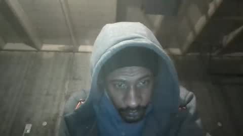 leo199984 online show from 12-07-24, 04:31