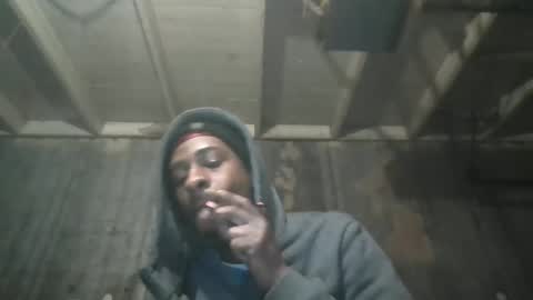 leo199984 online show from 12-08-24, 04:35