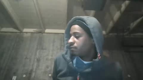 leo199984 online show from 12-09-24, 04:01