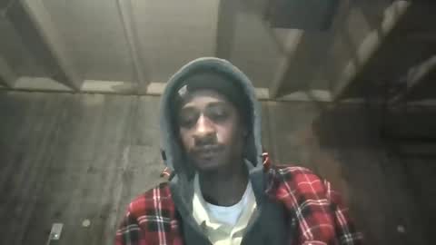 leo199984 online show from 12-14-24, 04:34