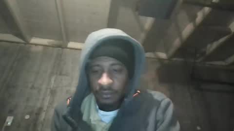 leo199984 online show from 12-15-24, 05:02