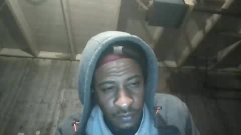 leo199984 online show from 12-24-24, 06:33