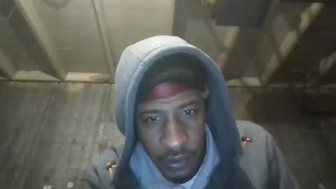 leo199984 online show from 12-25-24, 03:08