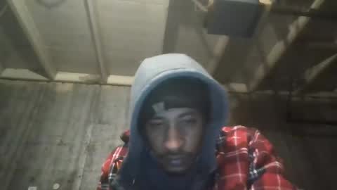 leo199984 online show from 12-28-24, 05:02