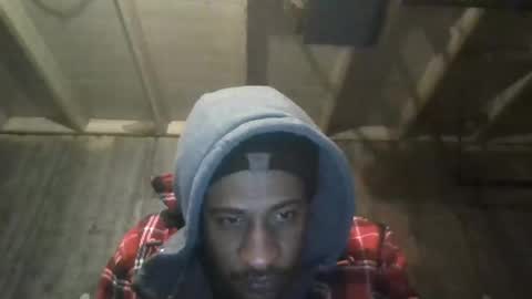 leo199984 online show from 01-01-25, 05:01