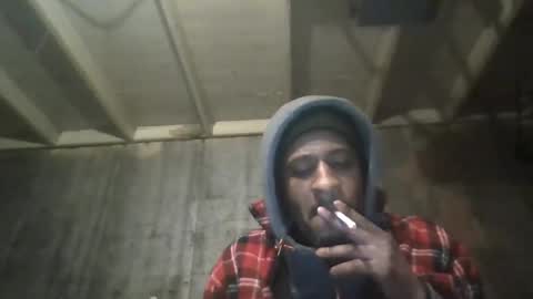 leo199984 online show from 01-18-25, 04:59