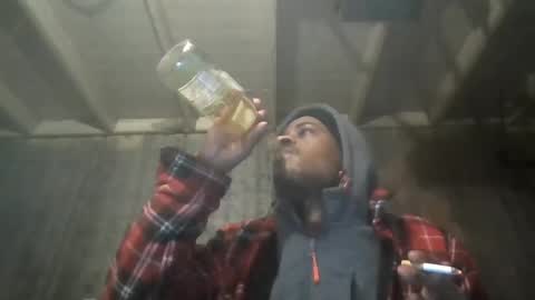 leo199984 online show from 02-05-25, 03:55