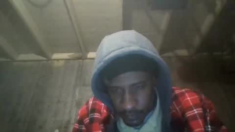 leo199984 online show from 02-08-25, 04:25