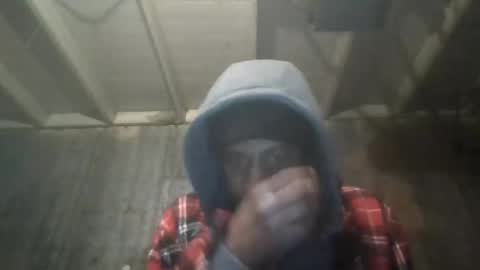 leo199984 online show from 02-17-25, 02:42