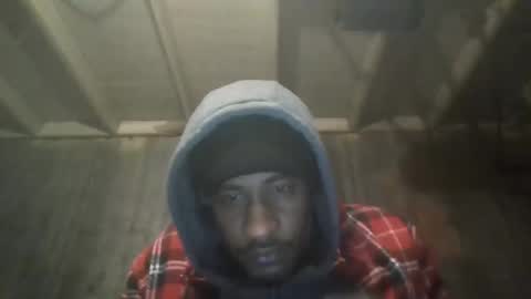 leo199984 online show from 02-19-25, 04:23