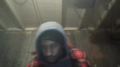 leo199984 online show from 02-20-25, 04:18