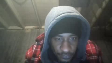 leo199984 online show from 02-21-25, 03:56