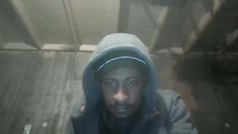 leo199984 online show from 02-24-25, 02:40