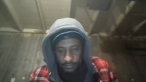 leo199984 online show from 02-27-25, 03:47