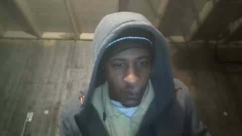 leo199984 online show from 03-01-25, 04:15