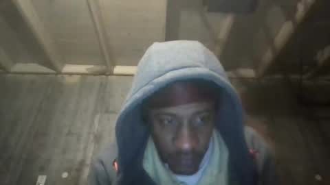 leo199984 online show from 03-02-25, 03:45