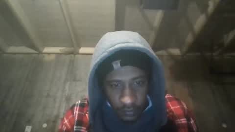 leo199984 online show from 03-05-25, 03:40